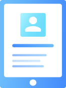 card-img